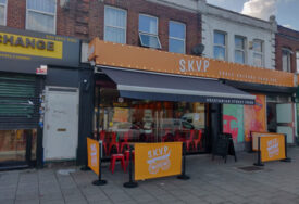 SKVP Shree Krishna Vada Pav skvp-shree-krishna-vada-pav